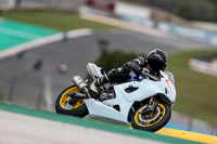 may-2019;motorbikes;no-limits;peter-wileman-photography;portimao;portugal;trackday-digital-images